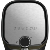 Picture of TEFAL EY501815