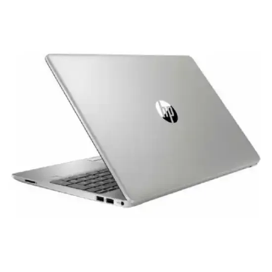 Picture of Laptop HP 255 G9 15.6 FHD AG/Ryzen R3-5425U QC/16GB/NVMe 512GB/AMD Radeon/Silver/SRB 6S6F7EA/16/512
