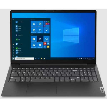 Picture of LENOVO V15 G2 IJL 15.6"FHD Pentium N6000 8/256GB crna 82QY00NMYA