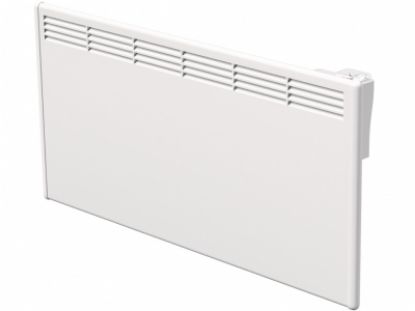 Picture of KONVEKTORSKI PANEL RADIJATOR BEHA P10 1000W