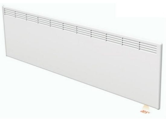 Picture of KONVERTORSKI PANEL RADIJATOR BEHA PV20 2000W