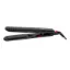 Picture of Rowenta Presa za kosu SF321LF0