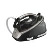 Picture of TEFAL EXPRESS EASY SV6140E0