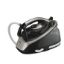 Picture of TEFAL EXPRESS EASY SV6140E0