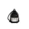 Picture of TEFAL EXPRESS EASY SV6140E0