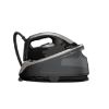 Picture of TEFAL EXPRESS EASY SV6140E0