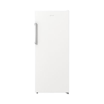 Picture of Frižider Gorenje R615FEW5