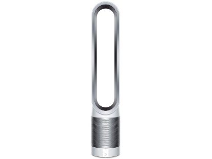 Picture of VENTILATOR DYSON TP00 PURE COOL HLADI I PROCISCAVA BELO SREBRNI 428157