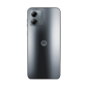 Picture of Motorola G14 4/128 GB Siva