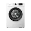 Picture of Mašina za pranje veša Gorenje WNHVB6X2SDS