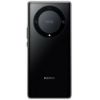 Picture of HONOR Magic5 Lite 5G 8GB/256GB Midnight Black