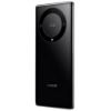 Picture of HONOR Magic5 Lite 5G 8GB/256GB Midnight Black