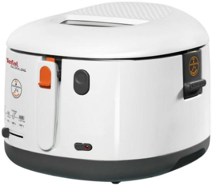 Picture of TEFAL FF162131