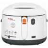 Picture of TEFAL FF162131
