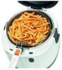 Picture of TEFAL FF162131