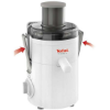 Picture of TEFAL ZE370138