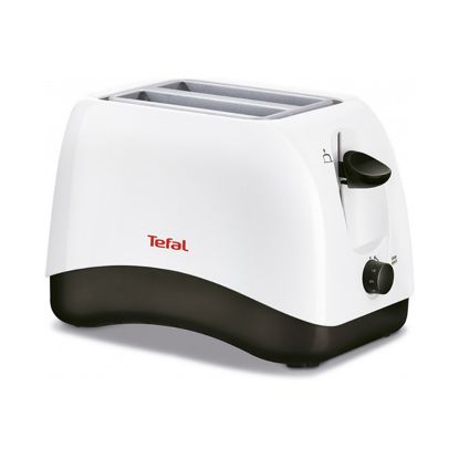 Picture of Toster Tefal TT130130