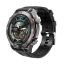 Picture of Smart Watch Moxom MX-WH08 crni 