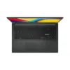 Picture of Laptop Asus VivoBook Go 15 E1504FA-BQ057 15.6 FHD IPS/R3-7320U/8GB DDR5/NVMe 256GB/Black