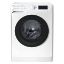 Picture of INDESIT MTWE 91495 WK EE Mašina za pranje veša