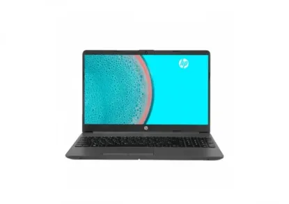 Picture of Laptop HP HP 250 G8 15.6 FHD/i3-1115G4/12GB/NVMe 256GB/Intel UHD/RJ45/Black 5N202ES