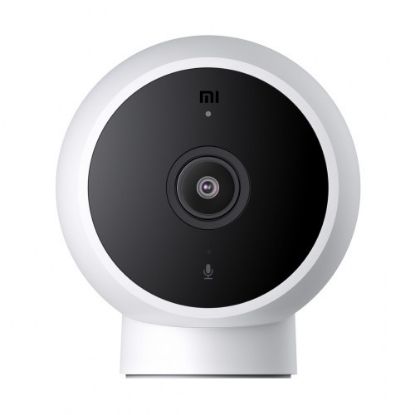 Picture of Xiaomi Mi Home security kamera 2K ( magnetic mount)