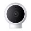 Picture of Xiaomi Mi Home security kamera 2K ( magnetic mount)