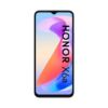Picture of HONOR MOBILNI TELEFON X6a 4BG/128GB Plava 