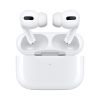 Picture of Slusalice Bluetooth Comicell Airpods Pro bele    