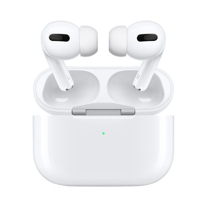Picture of Slusalice Bluetooth Comicell Airpods Pro bele    
