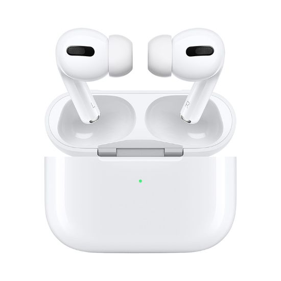 Picture of Slusalice Bluetooth Comicell Airpods Pro bele    