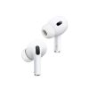 Picture of Slusalice Bluetooth Comicell Airpods Pro bele    