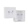 Picture of Slusalice Bluetooth Comicell Airpods Pro bele    