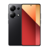 Picture of XIAOMI Redmi Note 13 PRO 8/256GB CRNA  