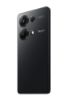 Picture of XIAOMI Redmi Note 13 PRO 8/256GB CRNA  