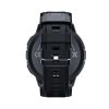 Picture of OUKITEL PAMETNI SAT BT10 CRNI SMART WATCH SPORT RUGGED / ZAŠTIĆEN IP68/IP69K