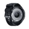 Picture of OUKITEL PAMETNI SAT BT10 CRNI SMART WATCH SPORT RUGGED / ZAŠTIĆEN IP68/IP69K