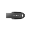 Picture of SANDISK Ultra Curve 64GB USB-A 3.2 SDCZ550-064G-G46 USB Flash memorija