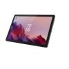 Picture of LENOVO TABLET TAB M9 HD LTE TB-310XU 9" 4/64GB