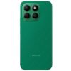 Picture of HONOR X8b 8GB/256GB Glamorous Green