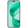 Picture of HONOR X8b 8GB/256GB Glamorous Green