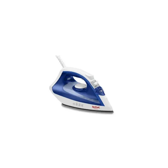 Picture of Tefal Pegla FV1711