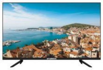 Picture of Union TV 32'' T2 HD (U32DE2HD)	