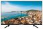 Picture of Union TV 32'' T2 HD (U32DE2HD)	