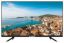 Picture of Union TV 32'' T2 HD (U32DE2HD)	