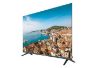 Picture of Union TV 32'' T2 HD (U32DE2HD)	