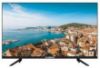 Picture of Union TV 32'' T2 Smart HD (U32DE2HDS)	