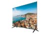 Picture of Union TV 32'' T2 Smart HD (U32DE2HDS)	