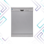 Picture of UNION sudo masina FY15-60N S silver 