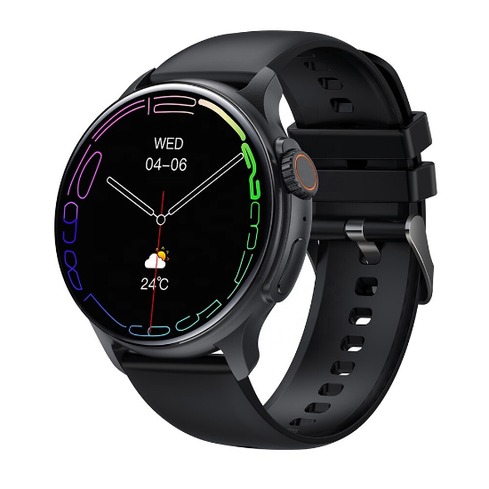 Picture of Teracell Smart Watch K58 crni